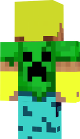ELMAESTRO sayan