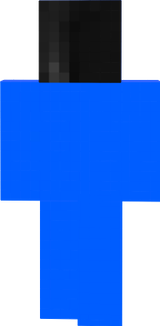 mwtheus