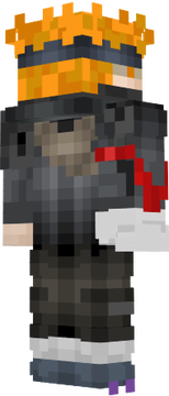 BBB
