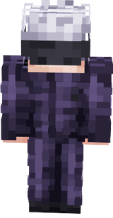 gojo