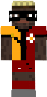 Osimhen