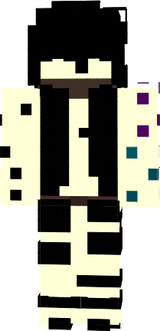 oreobb