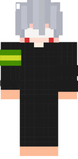 Habxhsbz