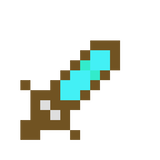 diamond_sword