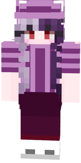 teste