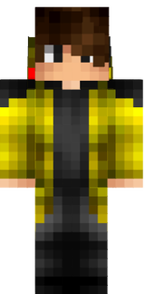 ghhg