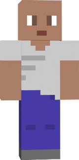 carlos