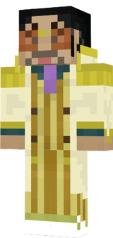 kizaru