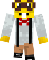 Nerd!!