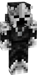 Witch king