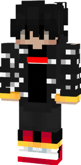 bedjiobeudhf