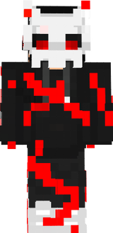 Niait Dark