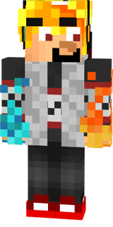 siryakari