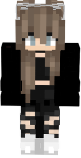 :D