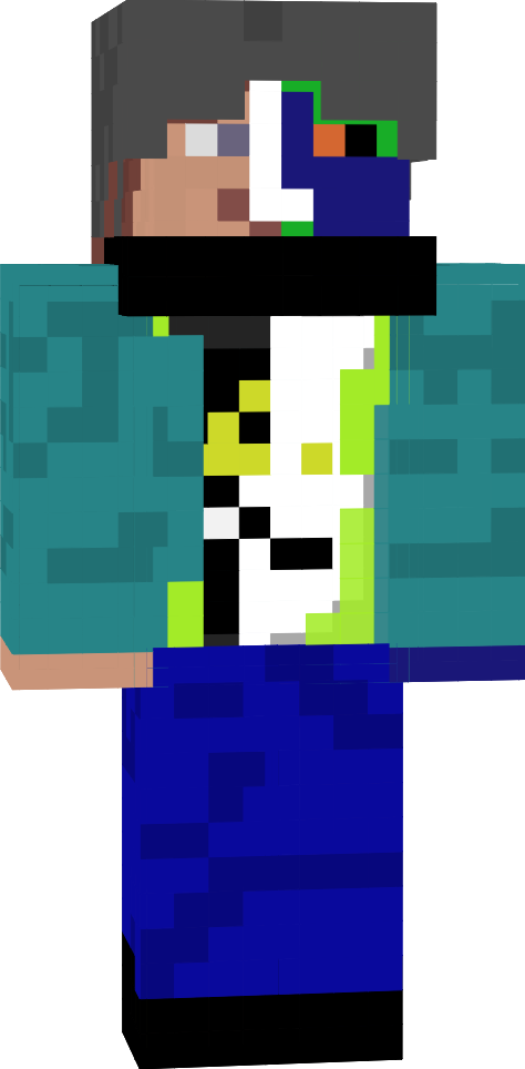 Preview of texture: Josund?