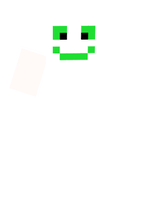  white green