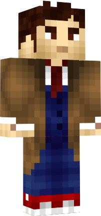 Preview of texture: Doc6