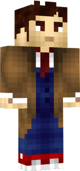 Doc6