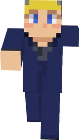 mo