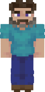 Steve