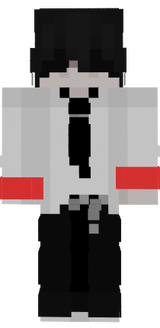 inyhfgutf6