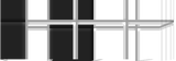 empty_armor_slot_chestplate