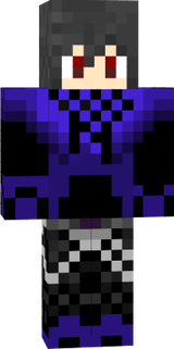 aa