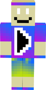 Dan