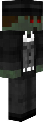 Preview of texture: runner