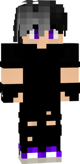 Jeippy