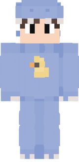 YusufTErr