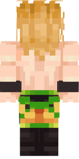 rtye4