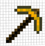 gold_pickaxe.png