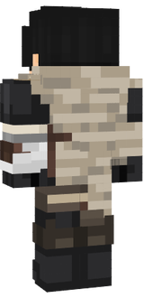 skin1