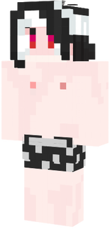Zars Cueca