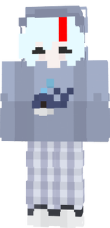 パジャマ