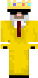 sdswe