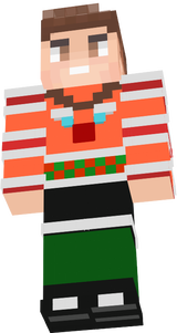 fdgbfcg
