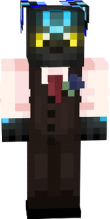 Arios Elegante