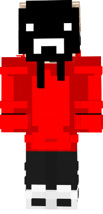 Preview of texture: dream