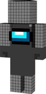 ｂ