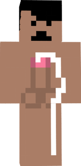 dfdf