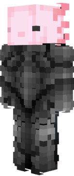 gfdg