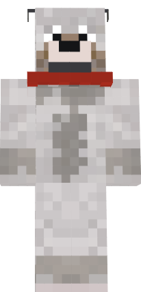 Preview of texture: porco banana