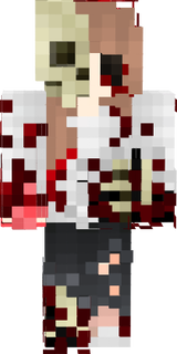 ggglkjglk
