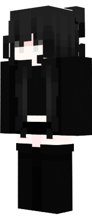 Preview of texture: gotica