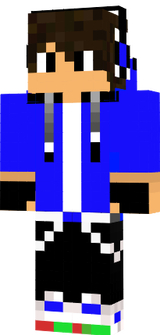skin.b··t·