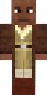 windu