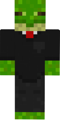 Preview of texture: ede