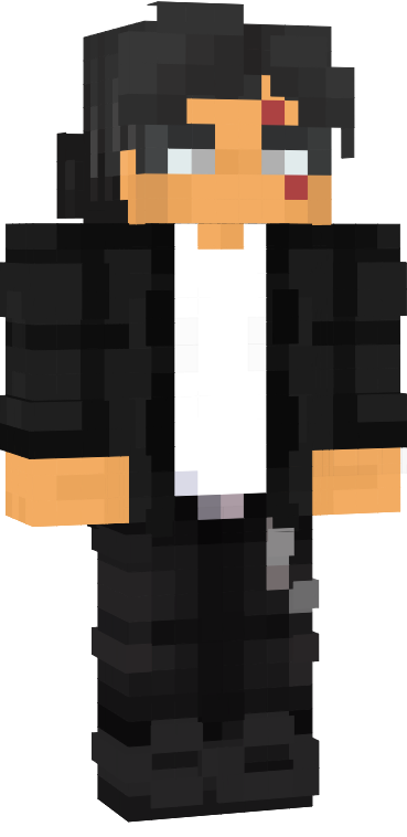 Preview of texture: se